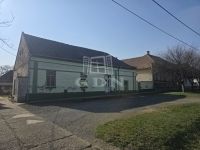 Kunbaja Üzlethelyiség