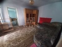 Csátalja Családi ház