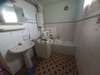 Csátalja Családi ház