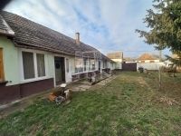 Verkauf einfamilienhaus Csátalja, 120m2