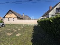 Madaras Családi ház