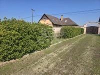 Madaras Családi ház