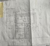 Madaras Családi ház