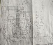 Madaras Családi ház