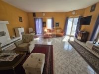 Madaras Családi ház