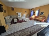 Madaras Családi ház