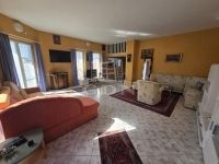 Madaras Családi ház