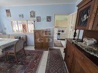 Madaras Családi ház