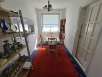 Madaras Családi ház