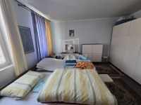 Madaras Családi ház