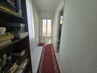 Madaras Családi ház