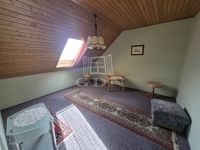 Madaras Családi ház