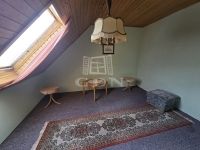 Madaras Családi ház