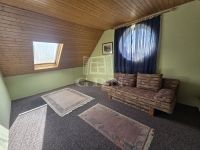 Madaras Családi ház