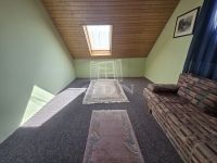 Madaras Családi ház