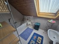 Madaras Családi ház