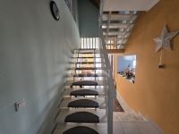 Madaras Családi ház