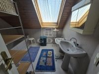 Madaras Családi ház