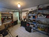 Madaras Családi ház