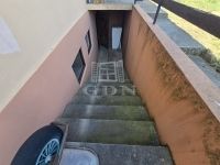 Madaras Családi ház