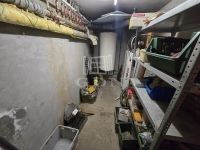 Madaras Családi ház