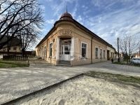 Vânzare sediu Nagybaracska, 230m2