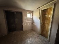 Nagybaracska Üzlethelyiség