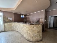 Nagybaracska Üzlethelyiség