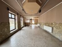 Nagybaracska Üzlethelyiség