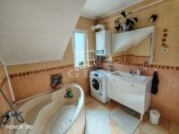 Szigetszentmiklós Lakás