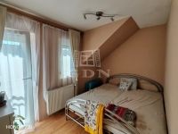 Szigetszentmiklós Lakás