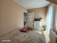 Szigetszentmiklós Lakás