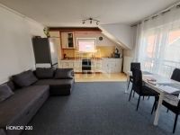 Szigetszentmiklós Lakás