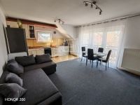 Szigetszentmiklós Lakás