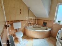 Szigetszentmiklós Lakás