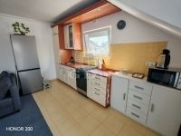 Szigetszentmiklós Lakás