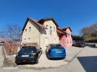 Szigetszentmiklós Lakás