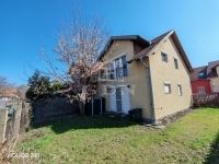 Szigetszentmiklós Lakás