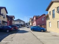 Eladó lakás (téglaépítésű) Szigetszentmiklós, 45m2