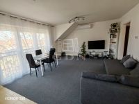 Szigetszentmiklós Lakás