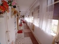 Vânzare casa familiala Gara, 73m2