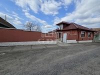 Eladó családi ház Baja, 171m2