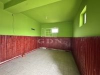 Nagybaracska Üzlethelyiség