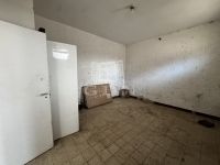 Nagybaracska Üzlethelyiség