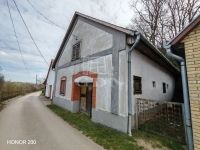 Eladó nyaraló Nemesnádudvar, 85m2