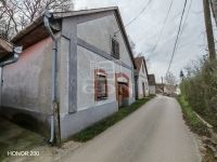 Nemesnádudvar Nyaraló