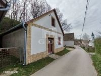 Eladó nyaraló Nemesnádudvar, 58m2