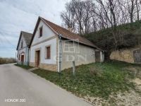 Nemesnádudvar Nyaraló