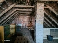 Nemesnádudvar Nyaraló