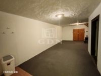 Nemesnádudvar Nyaraló